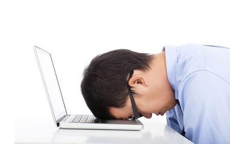 cara memulai bisnis online