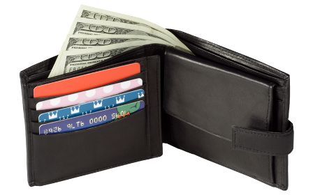 cara memulai bisnis online