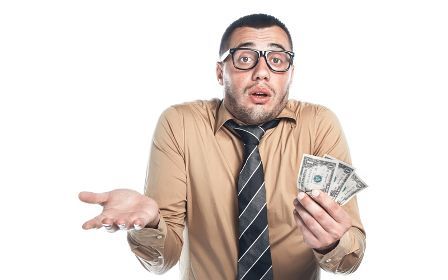 cara memulai bisnis online