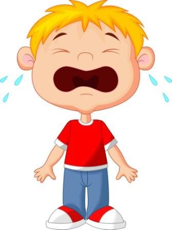 kesalahan saat berbisnis