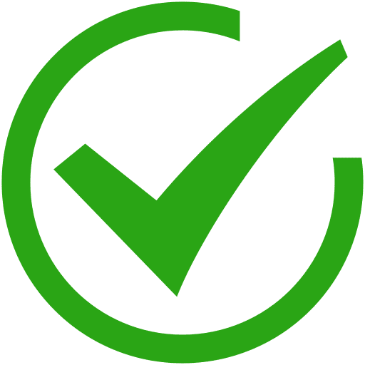 manfaat bisnis online