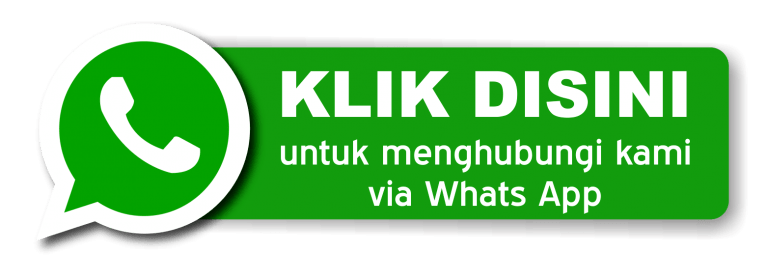 Pembuatan Website Toko Online